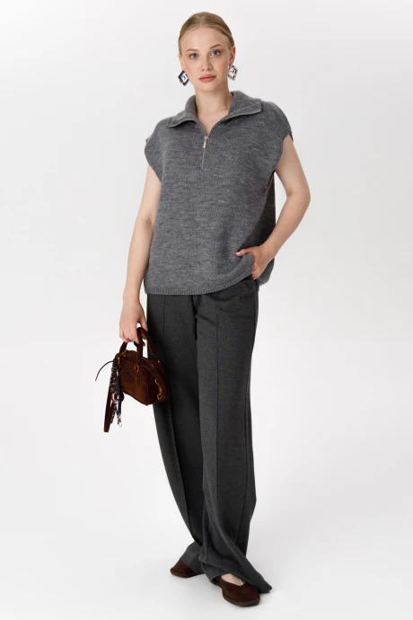 Romgil РВ0313-ШЕ5