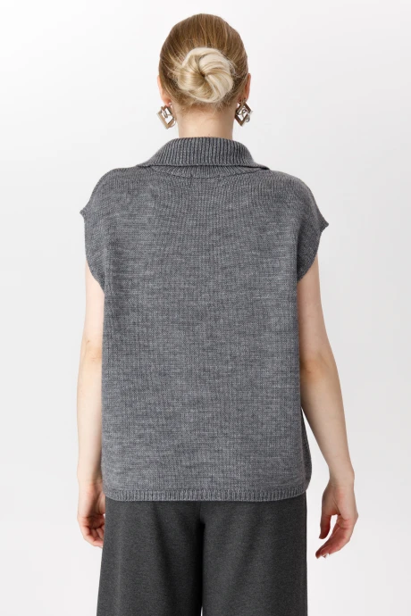 Romgil РВ0313-ШЕ5