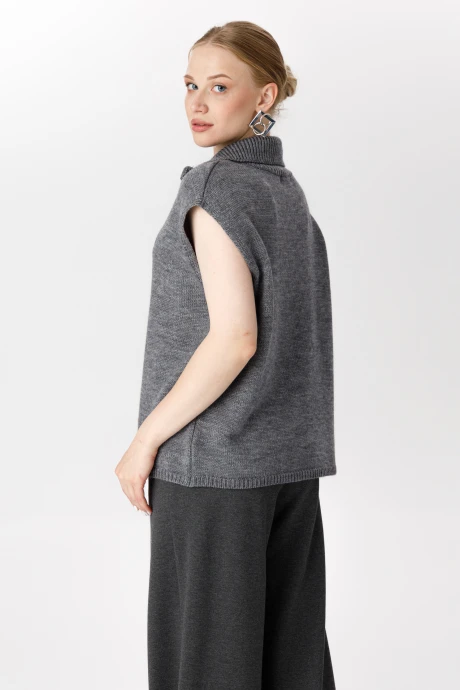 Romgil РВ0313-ШЕ5