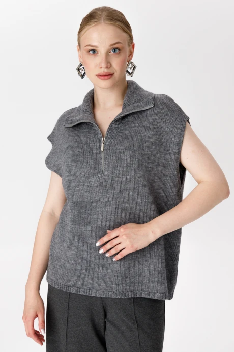 Romgil РВ0313-ШЕ5