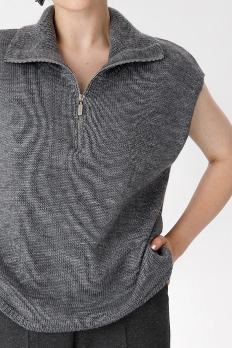 Romgil РВ0313-ШЕ5