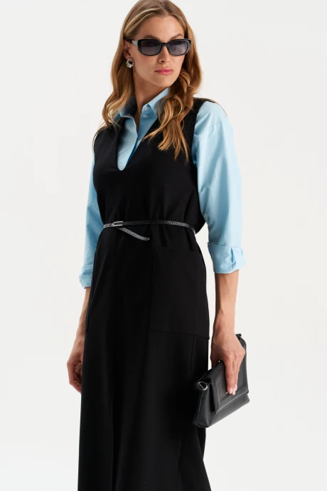 Romgil РП0084-ВИ5