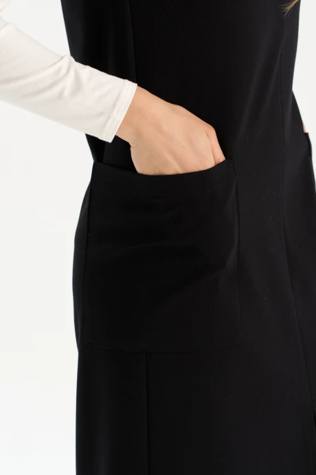 Romgil РП0084-ВИ5