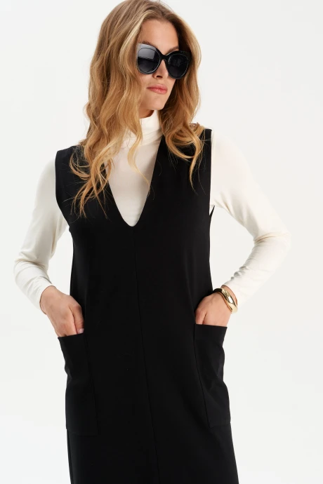 Romgil РП0084-ВИ5