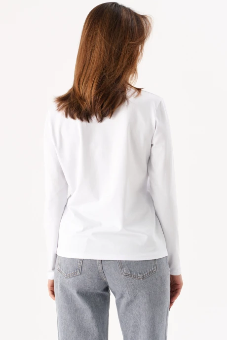 Romgil РП0089-ХЛ5