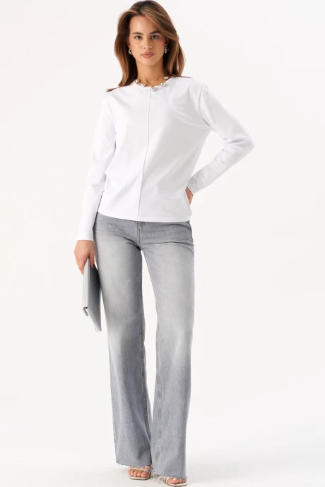 Romgil РП0089-ХЛ5