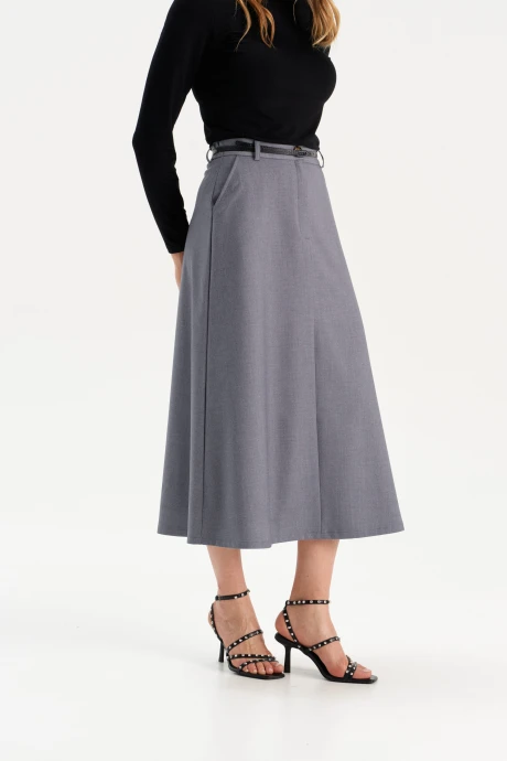 Romgil РТ0054-ПЭ2