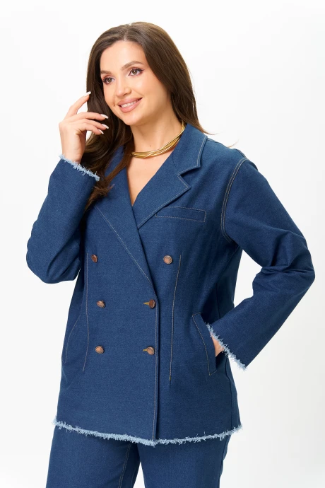 Svetlana-Style 3016