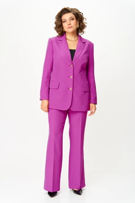 Svetlana-Style 2050