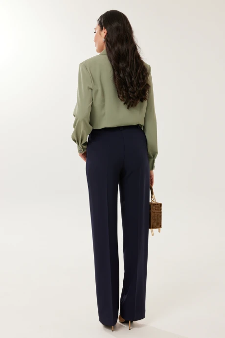 Твой Имидж 2231