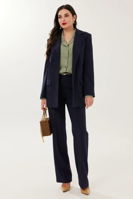 Твой Имидж 2231