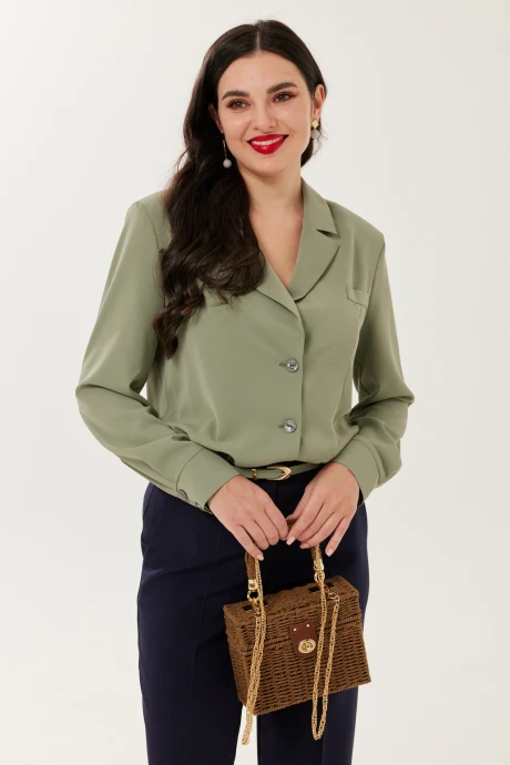 Твой Имидж 2231