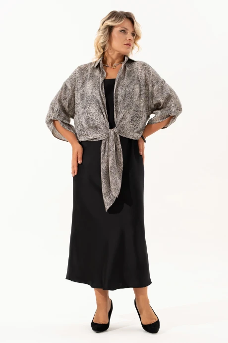 ALGRANDA (Novella Sharm) 4078