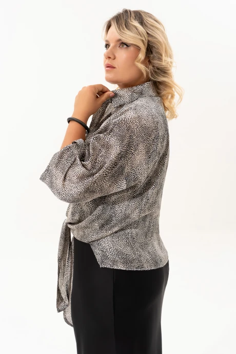 ALGRANDA (Novella Sharm) 4078