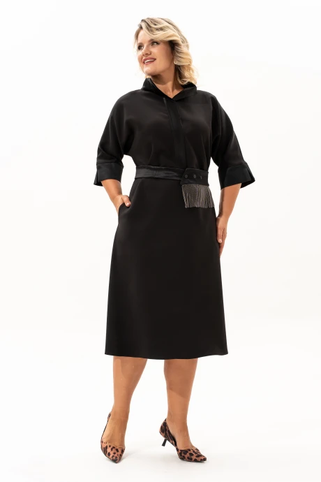 ALGRANDA (Novella Sharm) 4081