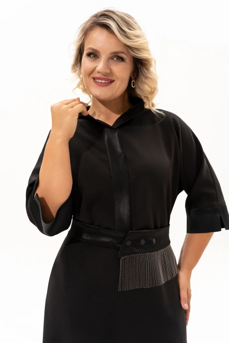 ALGRANDA (Novella Sharm) 4081