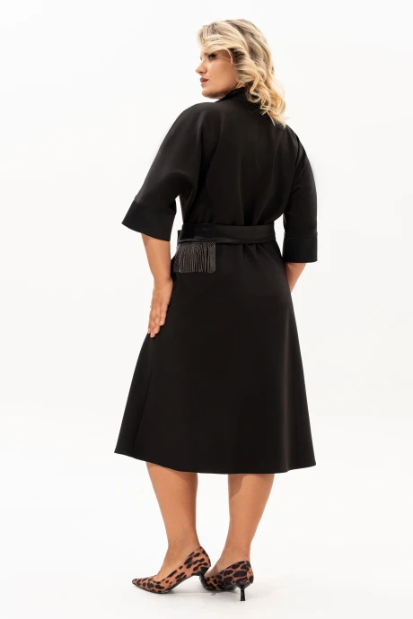 ALGRANDA (Novella Sharm) 4081