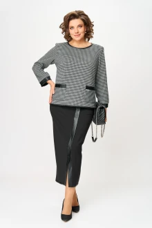 Michel Chic 1394