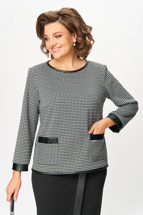 Michel Chic 1394