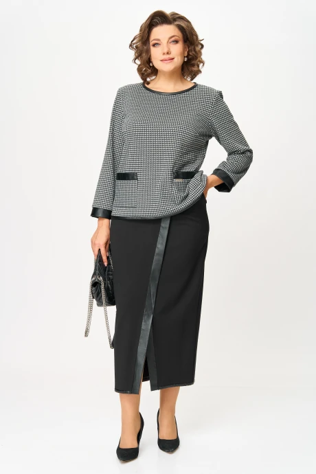 Michel Chic 1394
