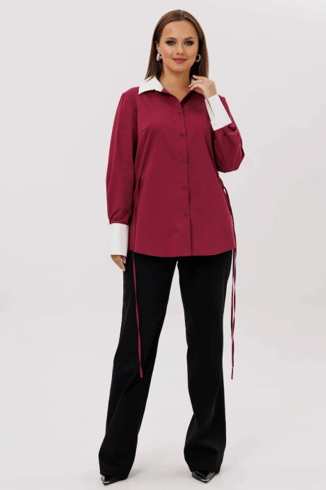 MisLana 1240