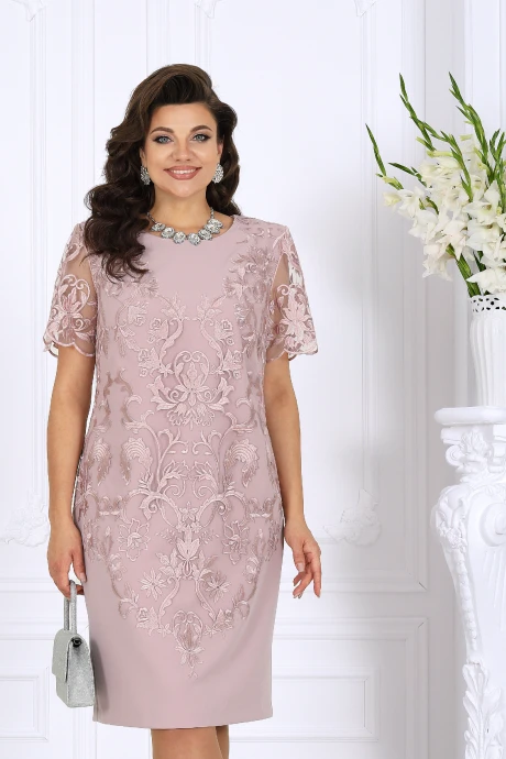 Нинель Шик 6079