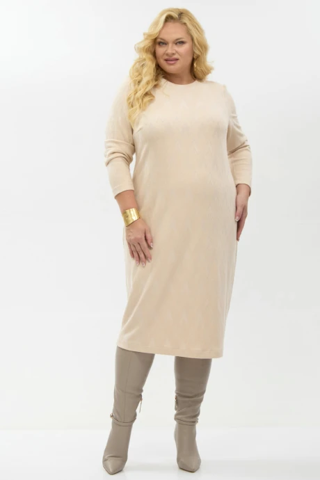 YOUR SIZE 2262