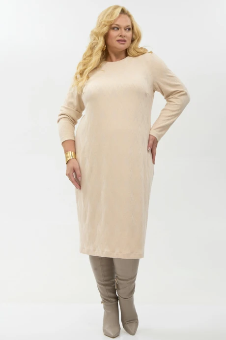 YOUR SIZE 2262