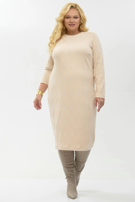 YOUR SIZE 2262