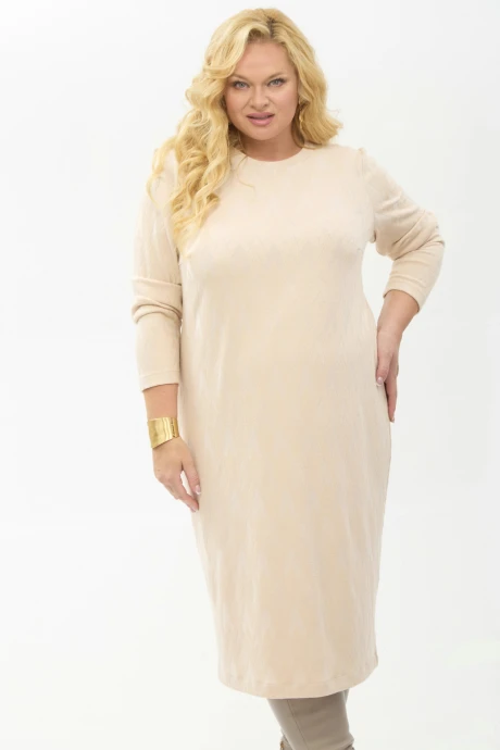 YOUR SIZE 2262