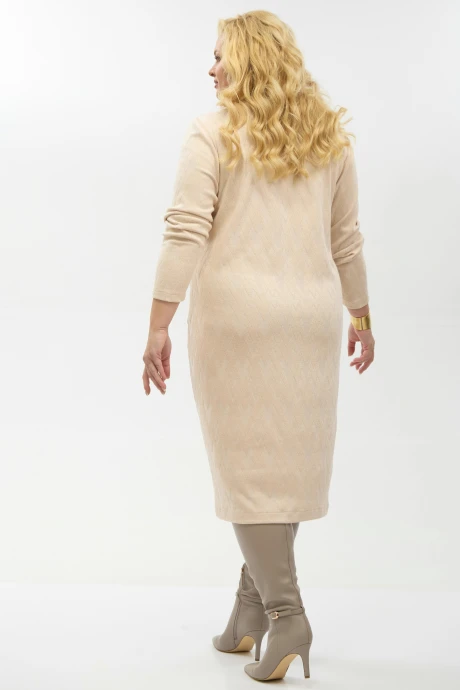 YOUR SIZE 2262