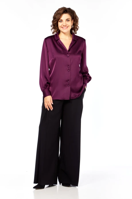 Элль-стиль 2404/1 а