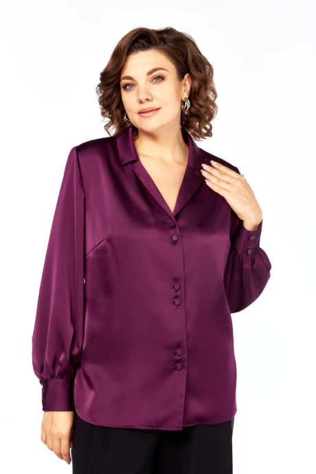 Элль-стиль 2404/1 а