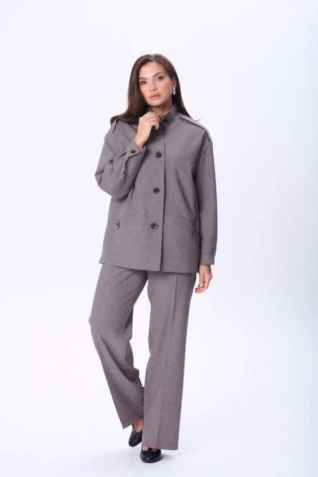 Vilena Fashion 1089