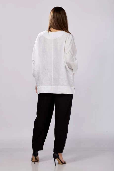 *Распродажа MALI 625-057