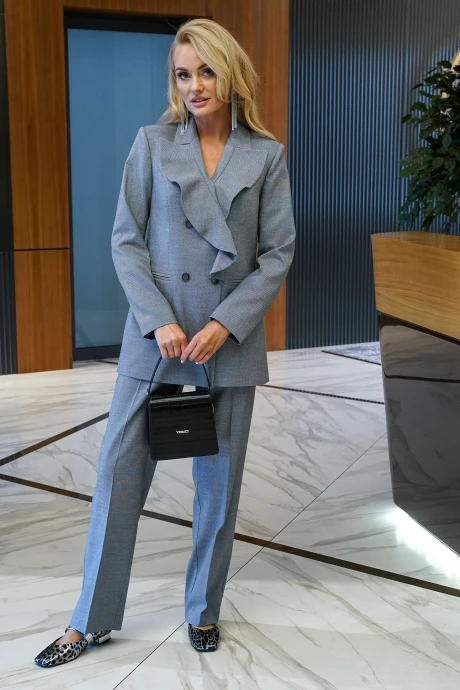 ALANI COLLECTION 2396