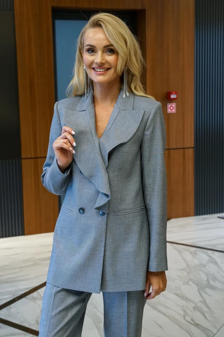 ALANI COLLECTION 2396