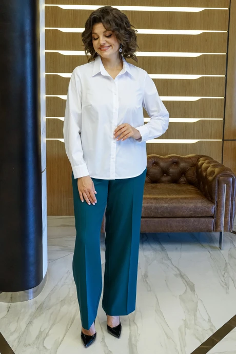 ALANI COLLECTION 2416