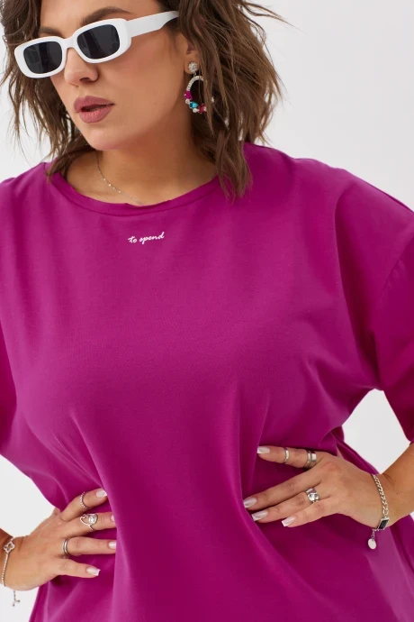 *Распродажа BegiModa 4093