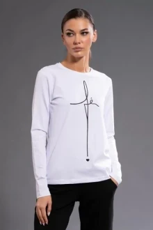 *Распродажа Kivviwear 4061.51