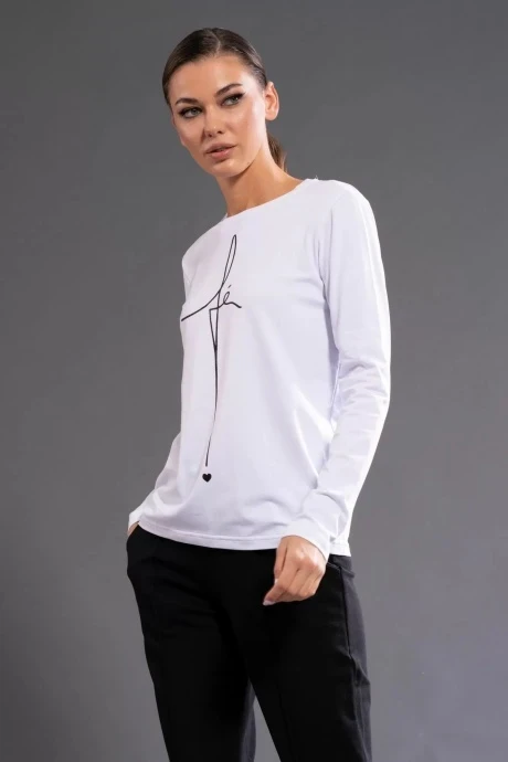 *Распродажа Kivviwear 4061.51