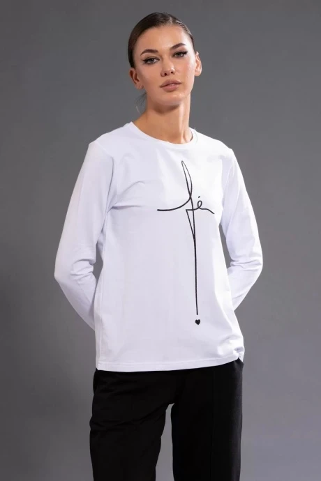 *Распродажа Kivviwear 4061.51