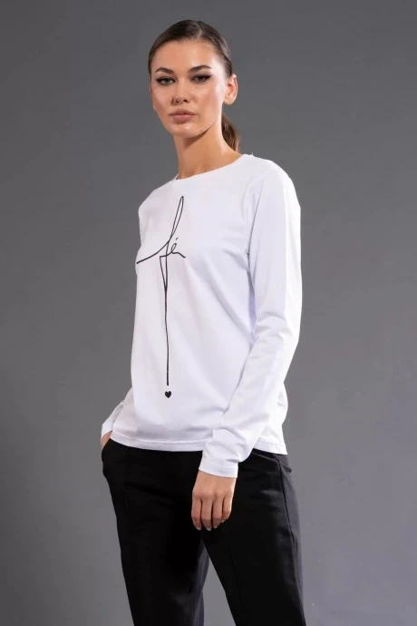 *Распродажа Kivviwear 4061.51