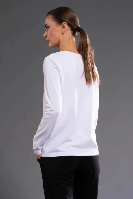 *Распродажа Kivviwear 4061.51