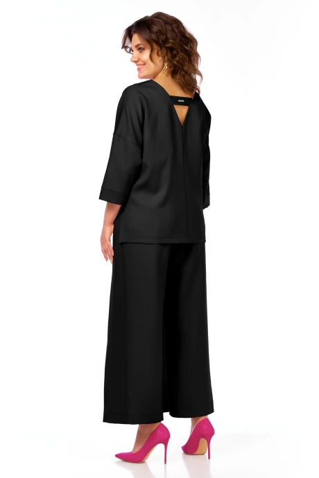 Bagira 1047
