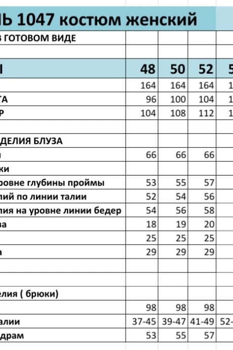 Bagira 1047