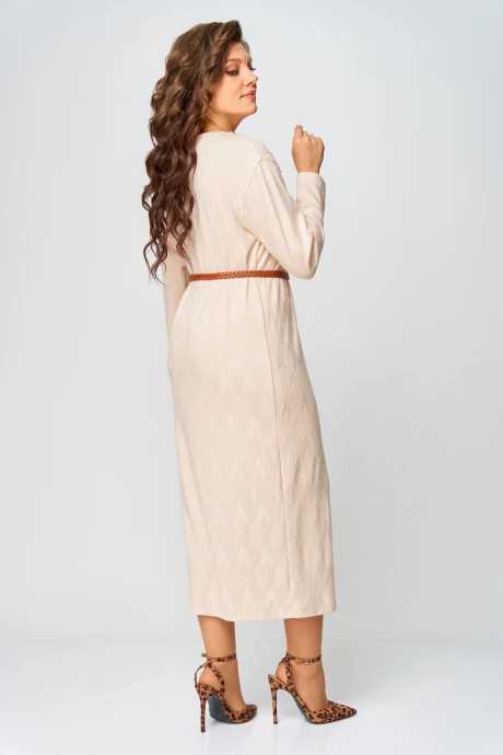 Svetlana-Style 2147