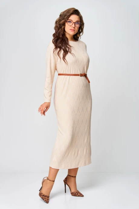Svetlana-Style 2147