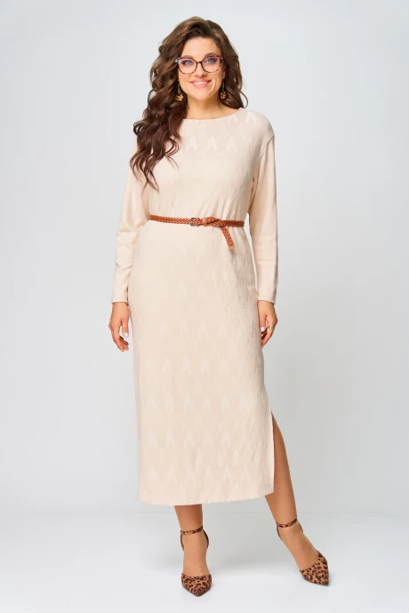 Svetlana-Style 2147