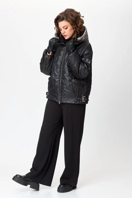 Lady Secret 6363